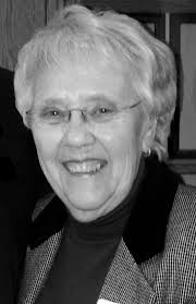 MSEA-SEIU Local 1989