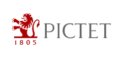 The banks pictet, mirabaud and gonet simultaneously or shortly after adopted the same status, responding to the needs for transparency, regulatory demands, and limitation of risks, following the closure of the private bank wegelin & co as part of a dispute with the united states department of justice. Banque Pictet Cie Sa Top Bank Ch Privatbank