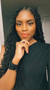 This week in blogs... So, if you're trying to keep up, you might be  wondering what I wrote about this week across the MetaCocoVerse: Monday:  Let's talk about the lost art of