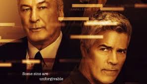 Bruce Willis and Nicky Whelan Star in 'Trauma Center'