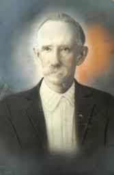 James Leonard McCants (1846-1929)