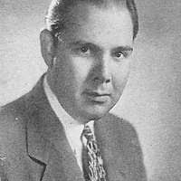 BASA-1772K-1-2385-1-Grzegorz Fitelberg