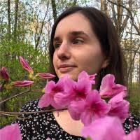 Emily Mapes Email & Phone Number