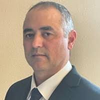 90+ "Mclellan" profiles