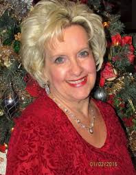 Wanda Richardson Obituary May 30, 2020