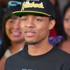Rapper bow wow has signed with basketball star stephon marbury's starbury apparel brand to help design his own line of clothing. Bow Wow Clothes Outfits Brands Style And Looks Spotern