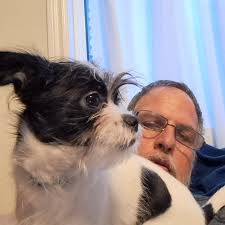 RIP to iconic Canadian actor Donald Sutherland. He will be truly missed but  always remembered