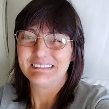 Fundraiser for Tamara Vining by Lauren Bigler : Robbin Landry Vining