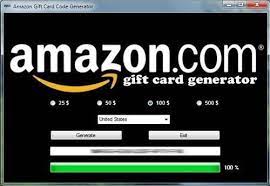 Generate free gift codes, egift cards and vouchers! Pin On Amazon Gifts Cards