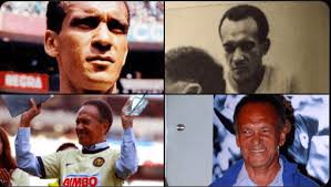 Querido padre, agradezco todo el amor que nos diste. A0kd5vnfeohoim