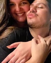 𝘍𝘌𝘙𝘕𝘈𝘕𝘋𝘖 𝘚𝘖𝘓𝘐𝘡 (@fersoliz) • Instagram photos and videos