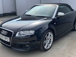 Image result for Phantom Black 2007 RS4