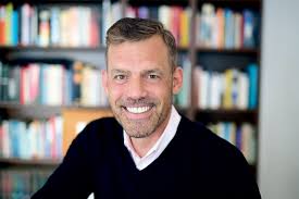 Ich mag es plakativ und knallig«