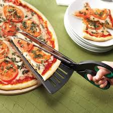 Whether you're replacing a kitchen appliance, adding a laundry room or furnishing your whole house. Five Crazy Single Purpose Kitchen Gadgets Kitchen Clan