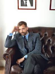Check spelling or type a new query. Savile Row Patrick Grant Norton Sons