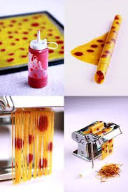 Cuisine Campagne Cuir De Fruit Recettes Nourriture Deshydratee Deshydrateur