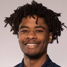 Lindsey Drew, Basketball Player, Stats, Height, Age