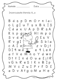 Peiitru ctasa pregatitoere fise t de lucru *. Slide6 Clasa Pregatitoare