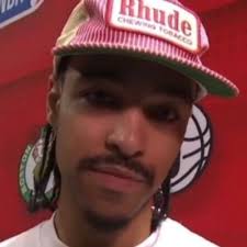 Brynn Stewart (@adi_brynn)