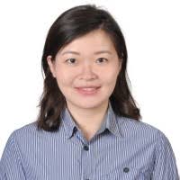 3900+ "Xiaojia" profiles