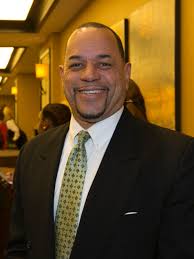 The names behind Northern Nevada's 3A/2A high school sports facilities