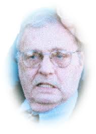 Vernon D. Van Buskirk