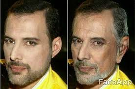 janet peek (jpeek48)