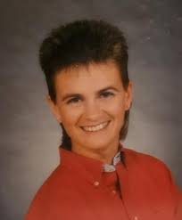 Jo Erwin Obituary and Online Memorial (2025)