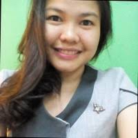 60+ (na) “Dulce” profile