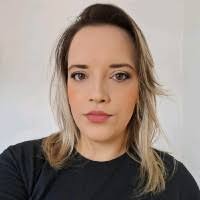 400+ "Freitas Cunha" profiles