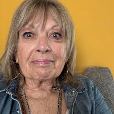 The making of 'You Without Me'... hear the full thing