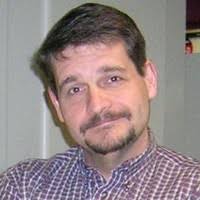 Mark Granahan Email & Phone Number