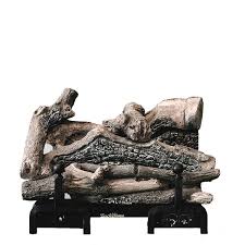Can a buck stove log be used in a fireplace? Fireplace Gas Log Sets Vent Free For Sale Buck Stove New Buck Corp