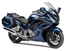 Pin On Motorcycles