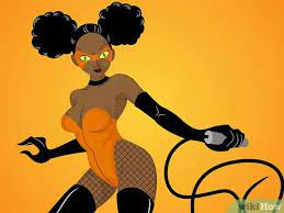 So that means, your alter ego will be you, but not you. How To Create An Alter Ego 9 Steps With Pictures Wikihow
