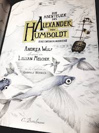 Arrays allow to define type of variables that can hold several data items of the same kind. Graphic Novel Literaturleuchtet