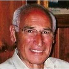 Robert E. DePalma Obituary January 29, 2008