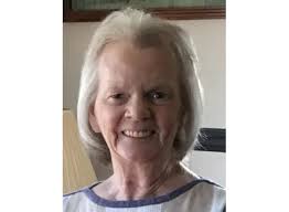 Beverly C. Conway Obituary (2025)