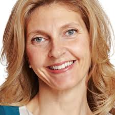 Land & Sea marks 60 years