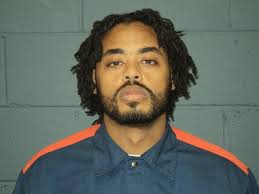 Offender Tracking Information System (OTIS)