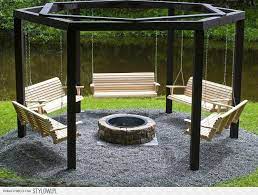 Ahsap Ve Tahta Paletler Ile Dekorasyon Ornekleri 2 Cardak Dogadaki Etkinlikler Bahce Ocagi