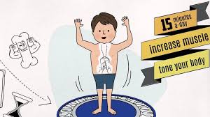 How do i take apart a trampoline? How To Assemble A Trampoline Youtube The Guide Ways