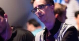 EPT Barcelona Main Event: Absoluter Teilnehmerrekord nach den Starttag