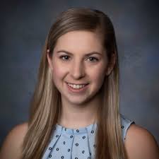 A lot can change in two years. Two jobs, two states, two homes, and a lot… 