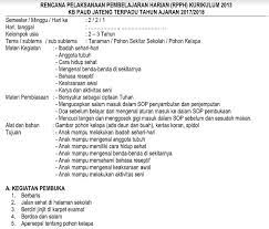 We did not find results for: Rpph Tk Paud Kurikulum 2013 Kelompok Usia 2 3 Tahun Tema Tanaman Subtema Pohon Sekitar Sekolah Administrasi Tk Paud