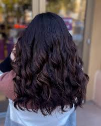 Image result for hair highlight