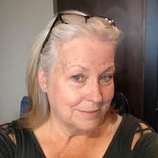 Lori Ann Elliott-Rheault Obituary November 28, 2022