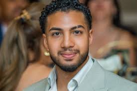 Ben Towers: Entrepreneur, Investor, and Advocate for Young Innovators