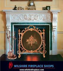 Fiesta hermosa locale is a fundraiser for the hermosa beach chamber of commerce and visitors bureau. Wilshire And Okell S Fireplace Best Home Design Ideas