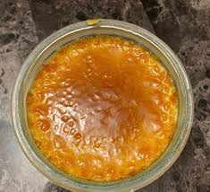 Crème brûlée is one of the most iconic french desserts. Costco Marie Morin Creme Brulee Review Costcuisine